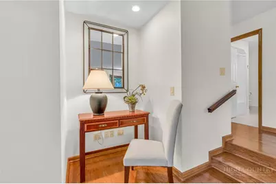140 Manor View Lane #1, Blowing Rock, NC 28605 - Photo 12