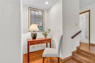 140 Manor View Ln, Blowing Rock, NC 28605 - Photo 12