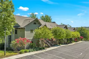 140 Manor View Ln, Blowing Rock, NC 28605 - Photo 1