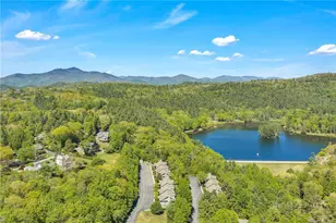 140 Manor View Ln, Blowing Rock, NC 28605 - Photo 30