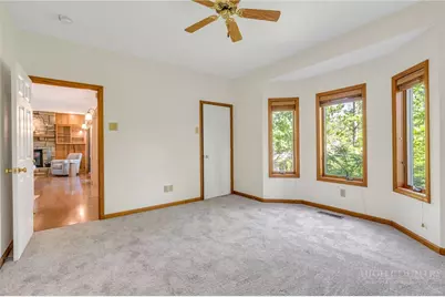 140 Manor View Lane #1, Blowing Rock, NC 28605 - Photo 14