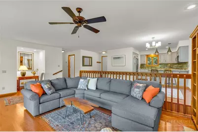 140 Manor View Lane #1, Blowing Rock, NC 28605 - Photo 8