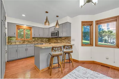 140 Manor View Lane #1, Blowing Rock, NC 28605 - Photo 22