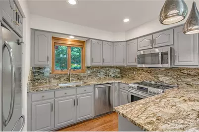 140 Manor View Lane #1, Blowing Rock, NC 28605 - Photo 24