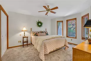 140 Manor View Ln, Blowing Rock, NC 28605 - Photo 26