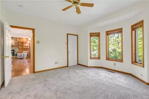 140 Manor View Ln, Blowing Rock, NC 28605 - Photo 14