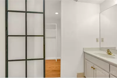 140 Manor View Lane #1, Blowing Rock, NC 28605 - Photo 18