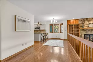 140 Manor View Ln, Blowing Rock, NC 28605 - Photo 20