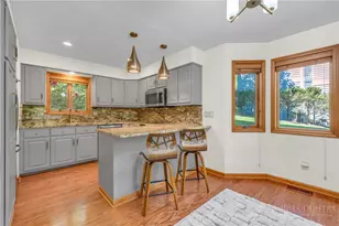 140 Manor View Ln, Blowing Rock, NC 28605 - Photo 22