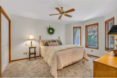140 Manor View Lane #1, Blowing Rock, NC 28605 - Photo 26