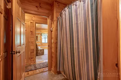 197 Woodby Ridge Road, Vilas, NC 28692 - Photo 22
