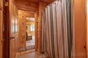 197 Woodby Ridge Rd, Vilas, NC 28692 - Photo 22