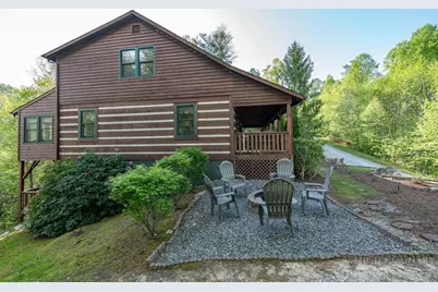 197 Woodby Ridge Road, Vilas, NC 28692 - Photo 38