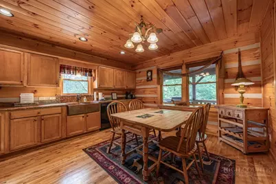 197 Woodby Ridge Road, Vilas, NC 28692 - Photo 10