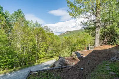 197 Woodby Ridge Road, Vilas, NC 28692 - Photo 40