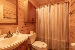 197 Woodby Ridge Rd, Vilas, NC 28692 - Photo 34