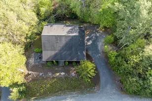 197 Woodby Ridge Rd, Vilas, NC 28692 - Photo 44