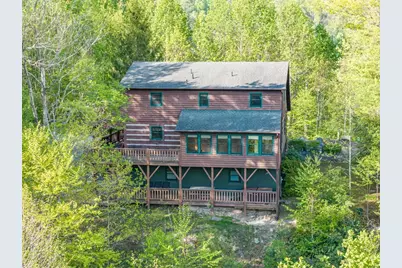 197 Woodby Ridge Road, Vilas, NC 28692 - Photo 2