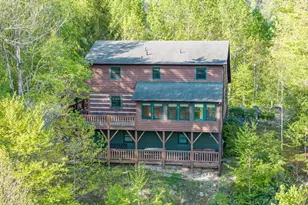 197 Woodby Ridge Rd, Vilas, NC 28692 - Photo 2