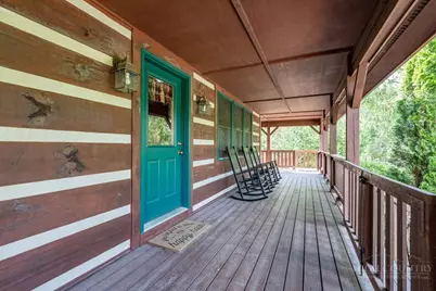 197 Woodby Ridge Road, Vilas, NC 28692 - Photo 4