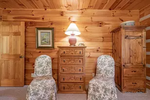 197 Woodby Ridge Rd, Vilas, NC 28692 - Photo 20