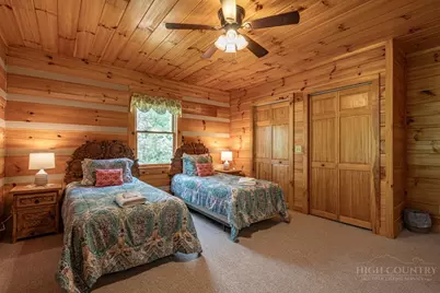 197 Woodby Ridge Road, Vilas, NC 28692 - Photo 18