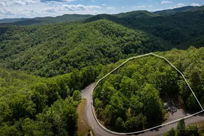 75 Lobelia Lane, Boone, NC 28607 - Photo 10
