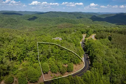 75 Lobelia Lane, Boone, NC 28607 - Photo 8