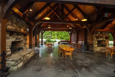 75 Lobelia Lane, Boone, NC 28607 - Photo 38