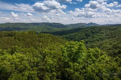 75 Lobelia Lane, Boone, NC 28607 - Photo 12