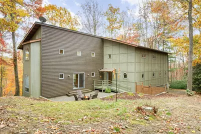 351 Seasons Drive, Vilas, NC 28692 - Photo 6