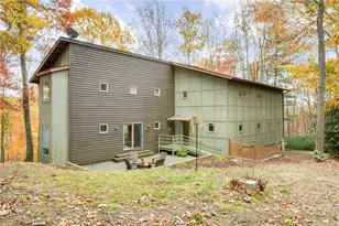 351 Seasons Dr, Vilas, NC 28692 - Photo 6
