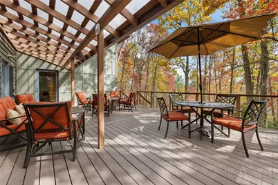 351 Seasons Drive, Vilas, NC 28692 - Photo 4