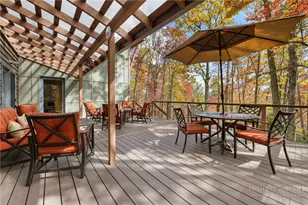 351 Seasons Dr, Vilas, NC 28692 - Photo 4