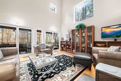 351 Seasons Drive, Vilas, NC 28692 - Photo 10