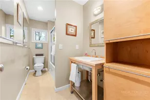 351 Seasons Dr, Vilas, NC 28692 - Photo 28