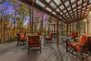351 Seasons Dr, Vilas, NC 28692 - Photo 2