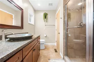 351 Seasons Dr, Vilas, NC 28692 - Photo 20