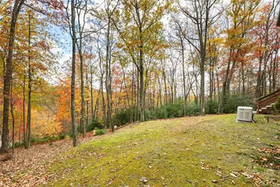351 Seasons Drive, Vilas, NC 28692 - Photo 36
