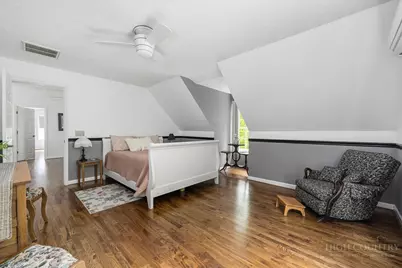970 Vox Road, Sparta, NC 28675 - Photo 32
