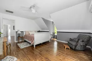 970 Vox Rd, Sparta, NC 28675 - Photo 32