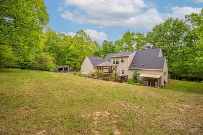 970 Vox Road, Sparta, NC 28675 - Photo 14