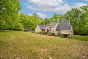 970 Vox Rd, Sparta, NC 28675 - Photo 14