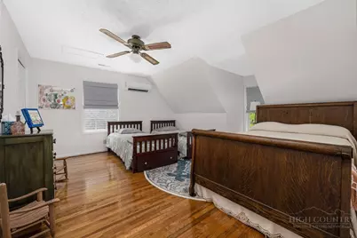 970 Vox Road, Sparta, NC 28675 - Photo 34