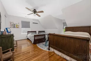 970 Vox Rd, Sparta, NC 28675 - Photo 34