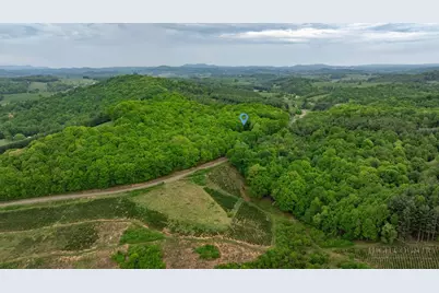 970 Vox Road, Sparta, NC 28675 - Photo 46