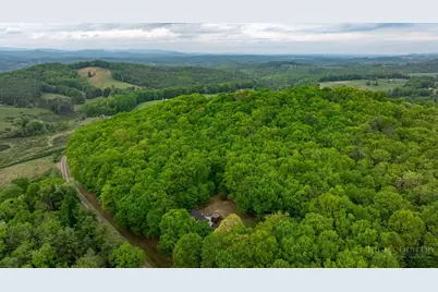 970 Vox Road, Sparta, NC 28675 - Photo 48