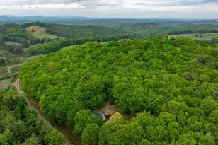 970 Vox Rd, Sparta, NC 28675 - Photo 48