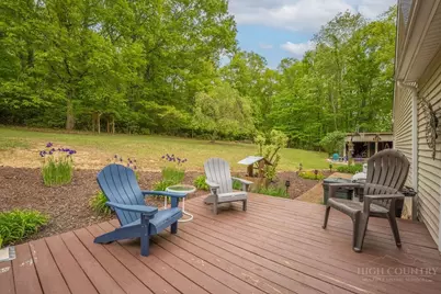 970 Vox Road, Sparta, NC 28675 - Photo 12