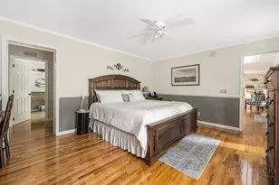 970 Vox Rd, Sparta, NC 28675 - Photo 28